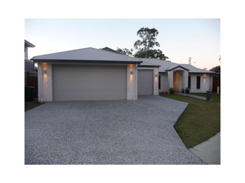 9 Gumdale Street, Wakerley QLD 4154