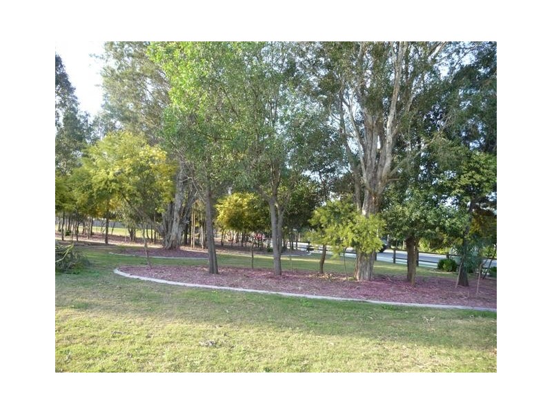 9 Gumdale Street, Wakerley QLD 4154