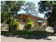 9 Unsworth Street, Belmont QLD 4153