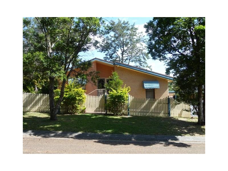 9 Unsworth Street, Belmont QLD 4153