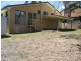9 Unsworth Street, Belmont QLD 4153