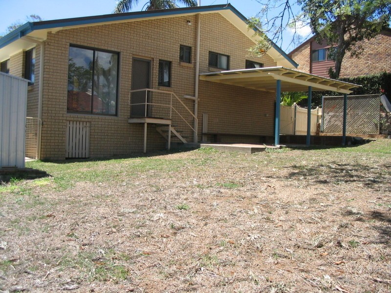 9 Unsworth Street, Belmont QLD 4153