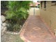 9 Unsworth Street, Belmont QLD 4153