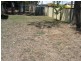 9 Unsworth Street, Belmont QLD 4153