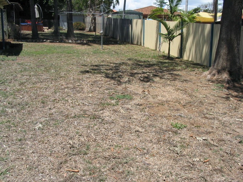 9 Unsworth Street, Belmont QLD 4153