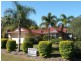 21 Piccadilly Place, Carindale QLD 4152