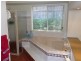 21 Piccadilly Place, Carindale QLD 4152