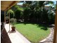 21 Piccadilly Place, Carindale QLD 4152