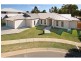 9 Gumdale Street, Wakerley QLD 4154