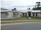 9 Gumdale Street, Wakerley QLD 4154
