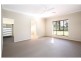 9 Gumdale Street, Wakerley QLD 4154