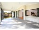 9 Gumdale Street, Wakerley QLD 4154