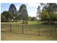 9 Gumdale Street, Wakerley QLD 4154