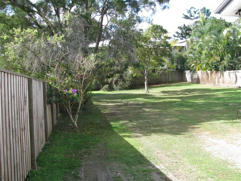 30 Baringa Street, Morningside QLD 4170