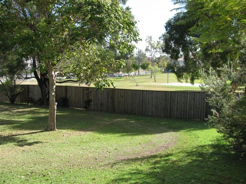 30 Baringa Street, Morningside QLD 4170