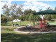30 Baringa Street, Morningside QLD 4170