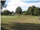 30 Baringa Street, Morningside QLD 4170