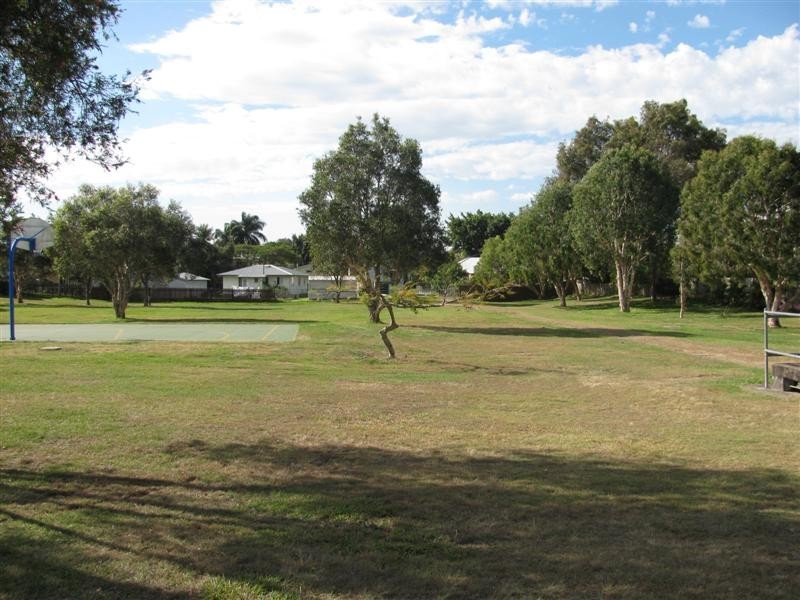 30 Baringa Street, Morningside QLD 4170