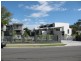 30 Baringa Street, Morningside QLD 4170