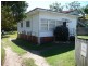 30 Baringa Street, Morningside QLD 4170