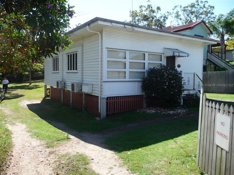 30 Baringa Street, Morningside QLD 4170