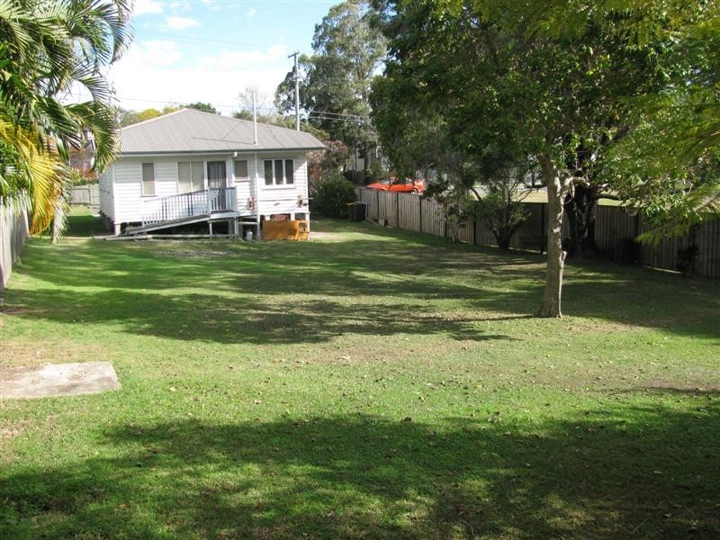 30 Baringa Street, Morningside QLD 4170