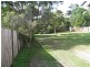 30 Baringa Street, Morningside QLD 4170