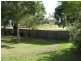 30 Baringa Street, Morningside QLD 4170