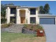 15 Puccini Place, Mackenzie QLD 4156