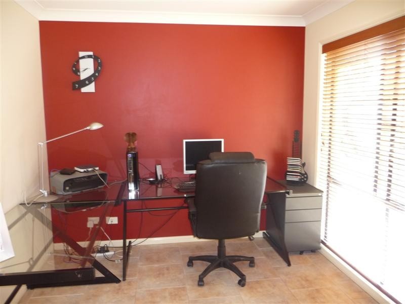 15 Puccini Place, Mackenzie QLD 4156