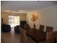 15 Puccini Place, Mackenzie QLD 4156