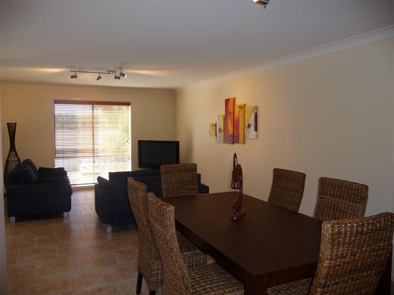 15 Puccini Place, Mackenzie QLD 4156