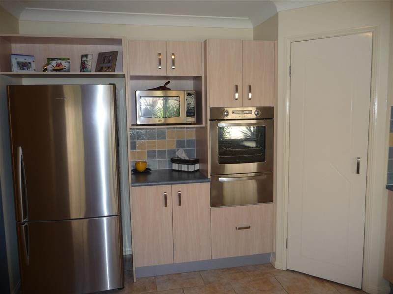 15 Puccini Place, Mackenzie QLD 4156