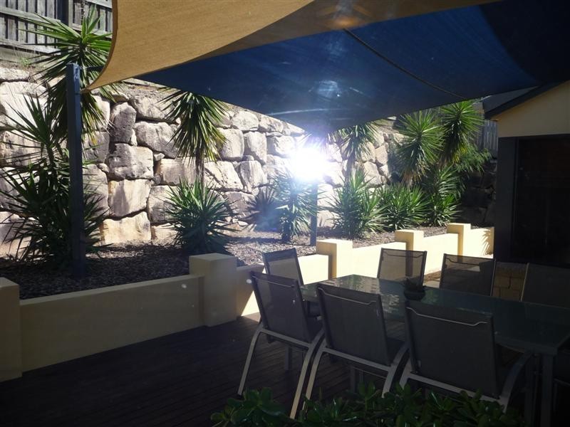 15 Puccini Place, Mackenzie QLD 4156