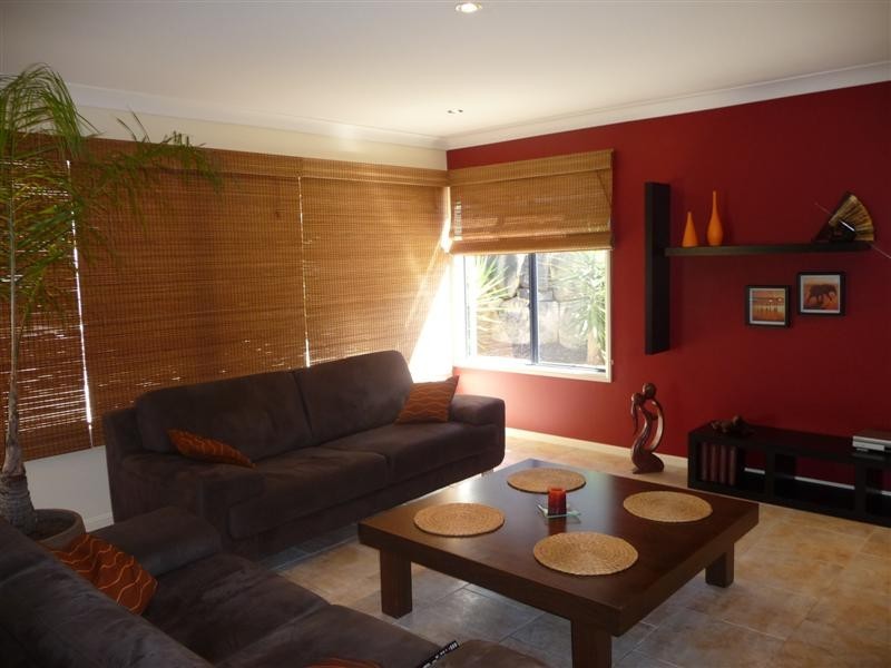 15 Puccini Place, Mackenzie QLD 4156