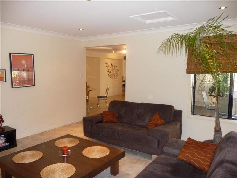 15 Puccini Place, Mackenzie QLD 4156