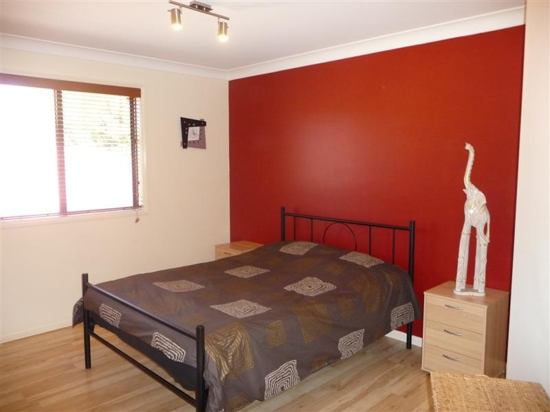 15 Puccini Place, Mackenzie QLD 4156