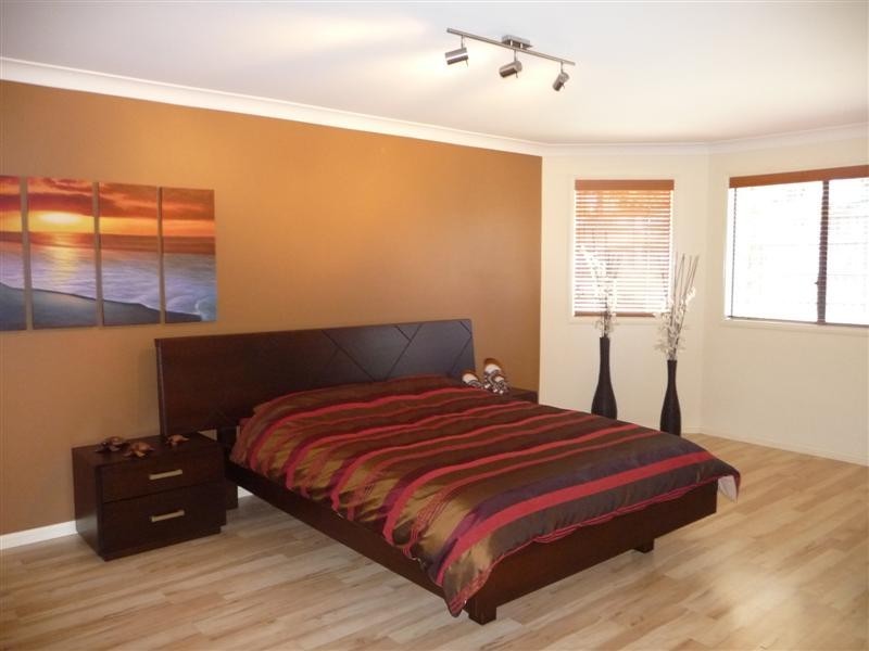 15 Puccini Place, Mackenzie QLD 4156