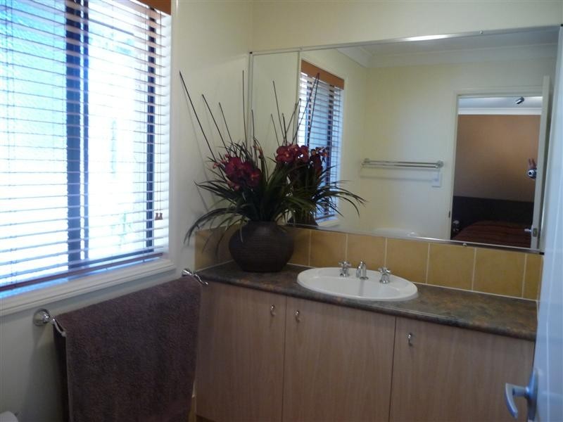 15 Puccini Place, Mackenzie QLD 4156
