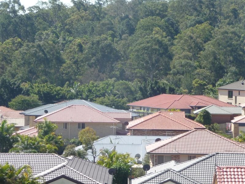 15 Puccini Place, Mackenzie QLD 4156