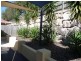 15 Puccini Place, Mackenzie QLD 4156