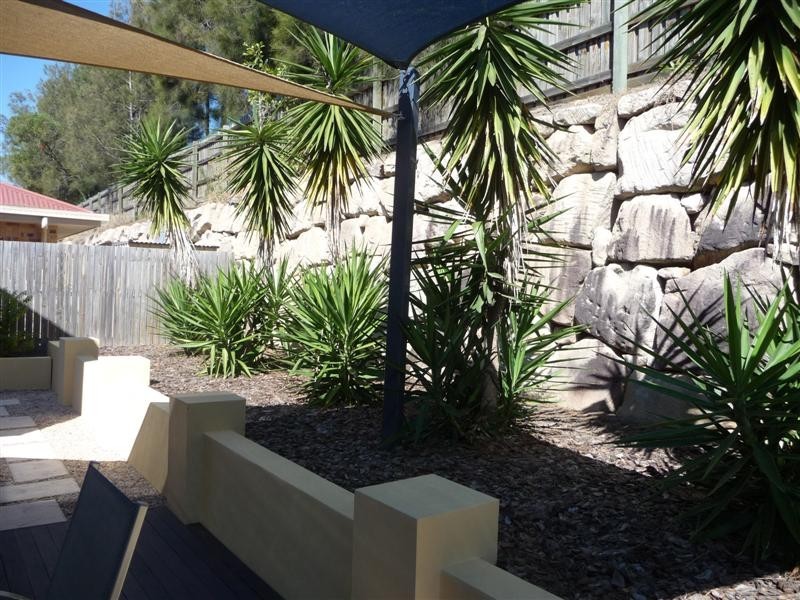 15 Puccini Place, Mackenzie QLD 4156