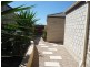15 Puccini Place, Mackenzie QLD 4156