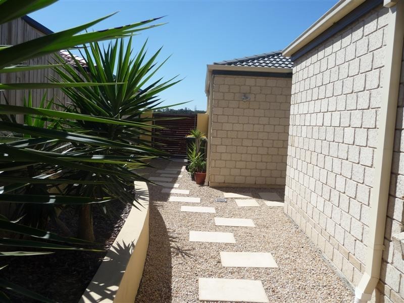 15 Puccini Place, Mackenzie QLD 4156