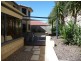 15 Puccini Place, Mackenzie QLD 4156
