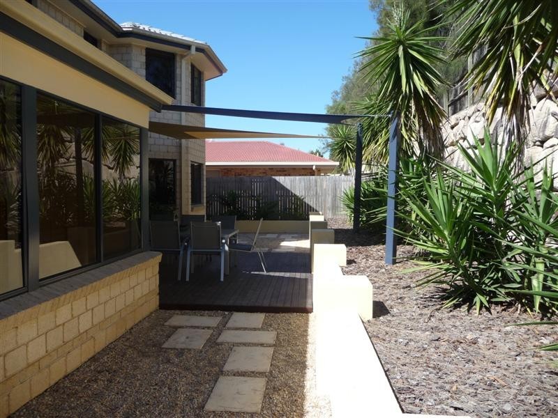 15 Puccini Place, Mackenzie QLD 4156