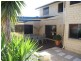 15 Puccini Place, Mackenzie QLD 4156