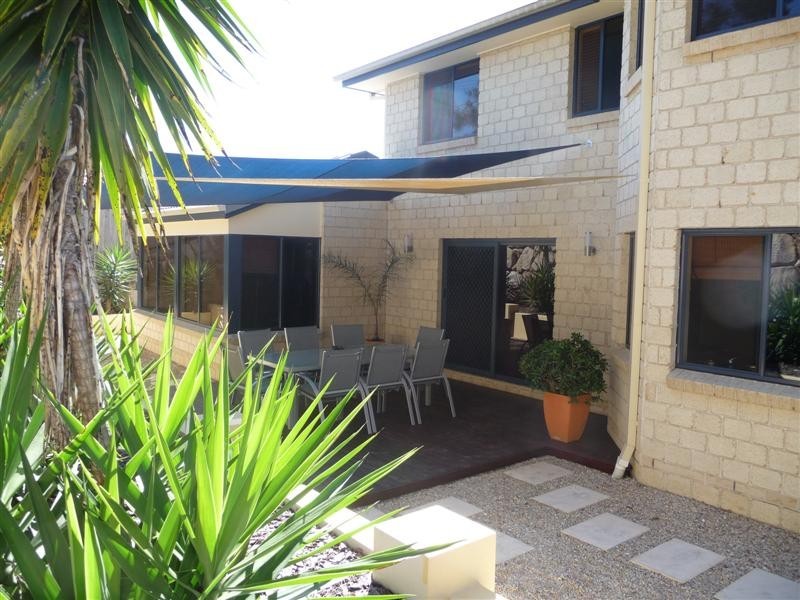 15 Puccini Place, Mackenzie QLD 4156