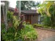 Cleveland QLD 4163