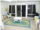 Cleveland QLD 4163
